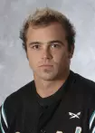 Joey Haug