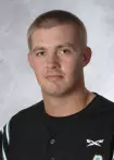 Chad Jenkins