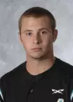 Jeremiah Meiners