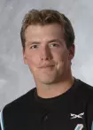 Jeff Richard