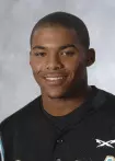 Brandon Stagliano