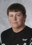 Caleb Sutton