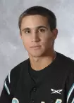 Nick Verhein