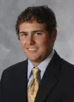 Zack Byrd