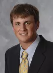 David Dannelly