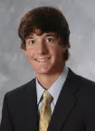 Cameron Hooper