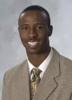 Jamar Anderson
