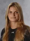 Tina Petkova