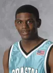 Darius Steger