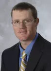 Josh Jackson