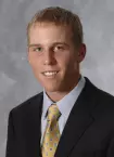 Mike Murray