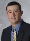 Brandon Roach