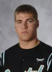 Dan Bowman