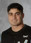 Adam Dexter