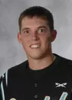 Tommy Winegardner