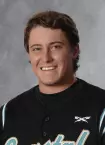 Nick McCully
