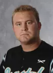 Bobby Gagg