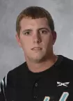 Dustin King