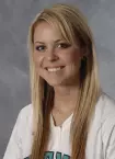Brittany Birnbaum