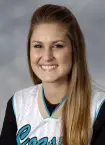 Lynee Hastings
