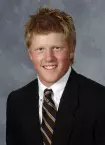 Zack Amole