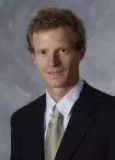Joachim Fourquet