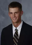 Holton Freeman