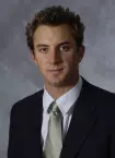Dustin Johnson