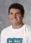 Joseph Withers