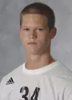 Brandon Adkison