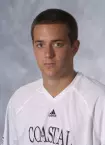 Jack Belanger