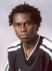 Mubarike Chisoni
