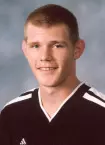 Dustin Cohen