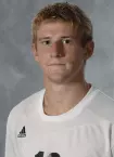 Andrew Crittenton