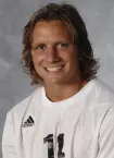 James Derbecker