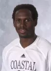 Mkhokheli Dube