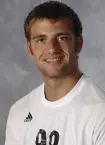 Eric Geniesse