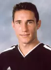 Dario Grassini