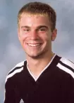 Jordan Hughes