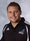 Luke Ibbetson