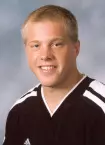 Ryan Johnson