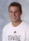 Wesley Kent