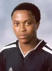 Boyzzz Khumalo