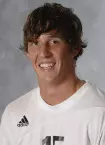 Adam LaHaie