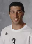 Oron Levy
