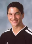 Peter Louis