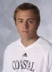 Travis Mogilski