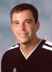 Chris Moore