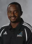 Thuba Nkomazana
