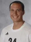 Casey O'Brien